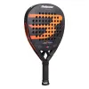 Ракетка для падела BULLPADEL Vertex Advance, 494414, для проф. и любителей, карбон, черно-оранжевый за 21&nbsp;559.40 ₽ купить в Томске