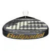 Ракетка для падела BULLPADEL Flow Legend, 494405, для профессионалов, стекловолокно,черно-белый за 31&nbsp;307.20 ₽ купить в Томске