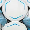 Мяч футзал. SELECT Futsal Master V26, 1043471003, р.4, Basic,32п, гл.ПУ, руч.сш,бело-сине-черный за 7&nbsp;031.20 ₽ купить в Томске