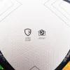Мяч футзал. TORRES Futsal Club, FS323764, р.4, 10 пан. ПУ, 4 под. сл, гибрид. сш. бело-зел-оранж за 2&nbsp;264.40 ₽ купить в Томске