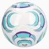 Мяч футзал. ADIDAS Tiro League Sala JW1526, р.4, FIFA Basic, 32 пан, ТПУ, термосш., бело-бирюз-фиол за 4&nbsp;833.10 ₽ купить в Томске