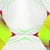 Мяч футзал. SELECT Futsal Talento 11 V26, 1061471014, р.3(Jr),  32п, ТПУ, маш.сш, бело-желто-красный за 4&nbsp;355.40 ₽ купить в Томске