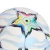 Мяч футзал. ADIDAS UCL Pro Sala KE9772, р.4, FIFA Quality Pro, 32п, ПУ, руч.сш, мультиколор за 7&nbsp;745.20 ₽ купить в Томске