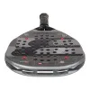 Ракетка для падела BULLPADEL Neuron 02 Comfort 27, 497243,для продв.игр., стекловолокно,карбон, сер. за 38&nbsp;986.10 ₽ купить в Томске
