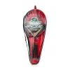 Набор для бадм. DOUBLE FISH JINQUE LT-101 детск, для начинающ.,дл.450мм,стал.стерж,алюм.обод, малин/ за 1&nbsp;479 ₽ купить в Томске